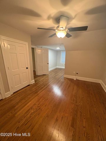 100 Acc Drive W, Wilson, NC 27893