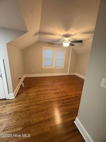 100 Acc Drive W, Wilson, NC 27893