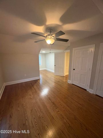 100 Acc Drive W, Wilson, NC 27893