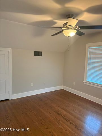 100 Acc Drive W, Wilson, NC 27893