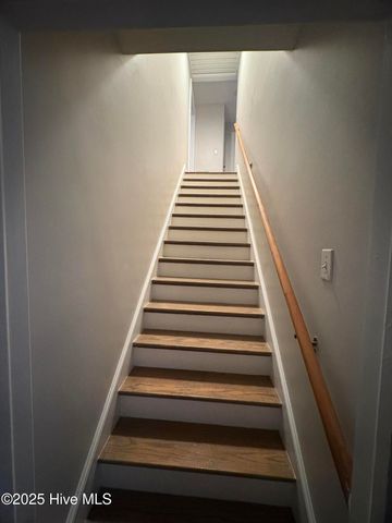 100 Acc Drive W, Wilson, NC 27893