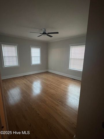 100 Acc Drive W, Wilson, NC 27893