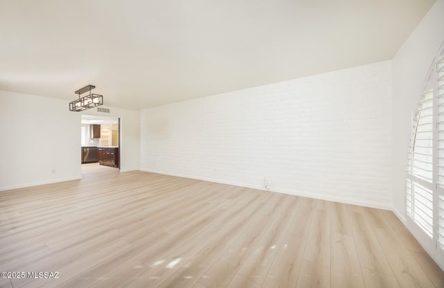 1718 N Avenida Ricardo Small, Tucson, AZ 85715