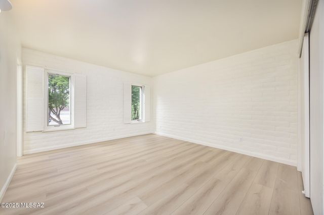 1718 N Avenida Ricardo Small, Tucson, AZ 85715