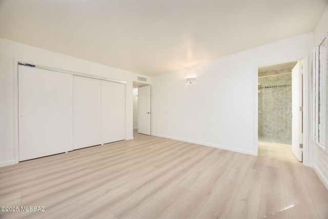 1718 N Avenida Ricardo Small, Tucson, AZ 85715