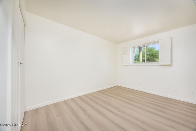 1718 N Avenida Ricardo Small, Tucson, AZ 85715