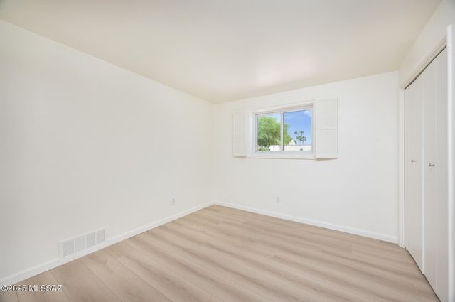 1718 N Avenida Ricardo Small, Tucson, AZ 85715