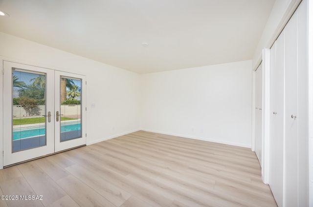 1718 N Avenida Ricardo Small, Tucson, AZ 85715