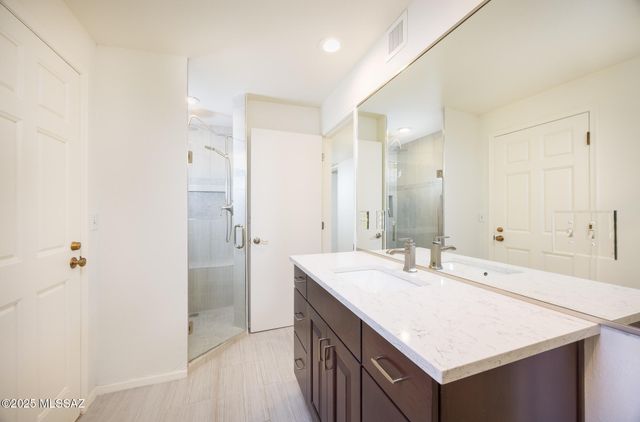 1718 N Avenida Ricardo Small, Tucson, AZ 85715