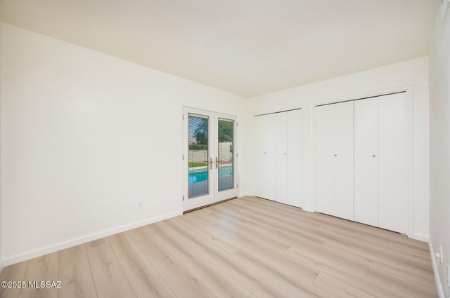 1718 N Avenida Ricardo Small, Tucson, AZ 85715