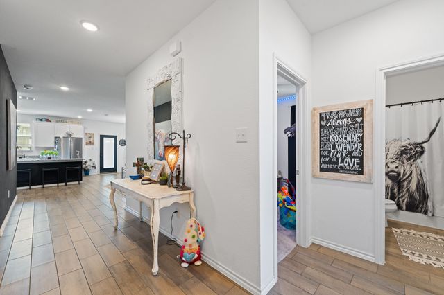 8209 Korat Vista, Godley, TX 76044