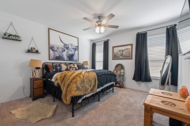 8209 Korat Vista, Godley, TX 76044