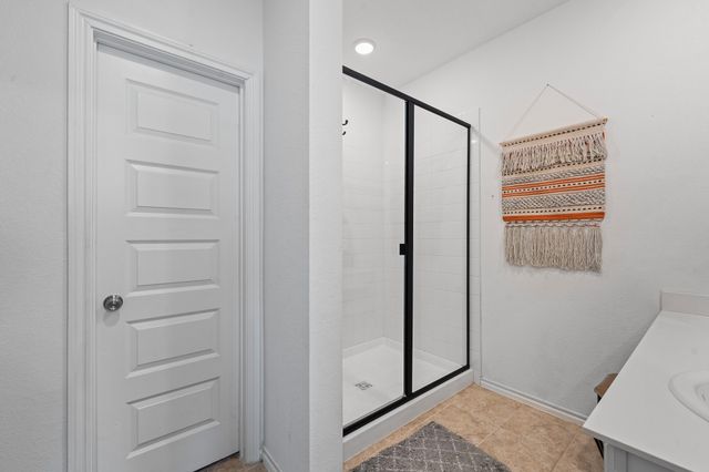 8209 Korat Vista, Godley, TX 76044