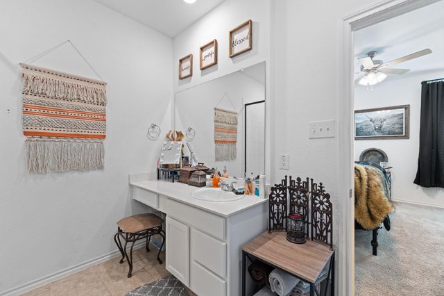 8209 Korat Vista, Godley, TX 76044