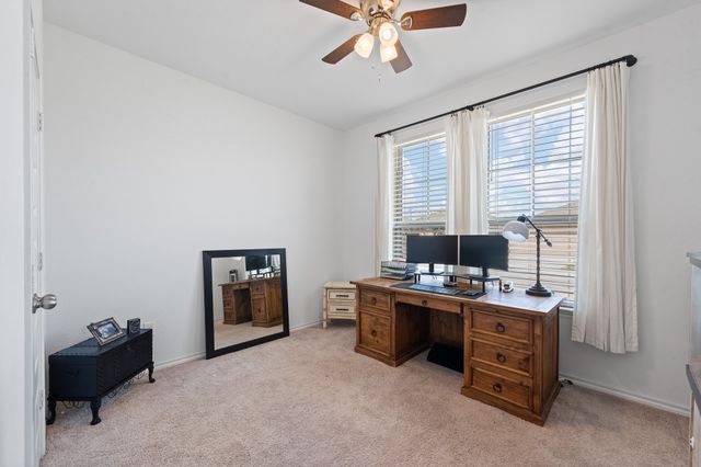 8209 Korat Vista, Godley, TX 76044