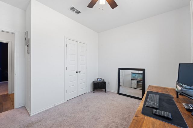 8209 Korat Vista, Godley, TX 76044