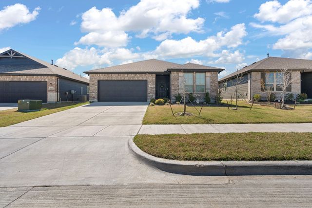 8209 Korat Vista, Godley, TX 76044