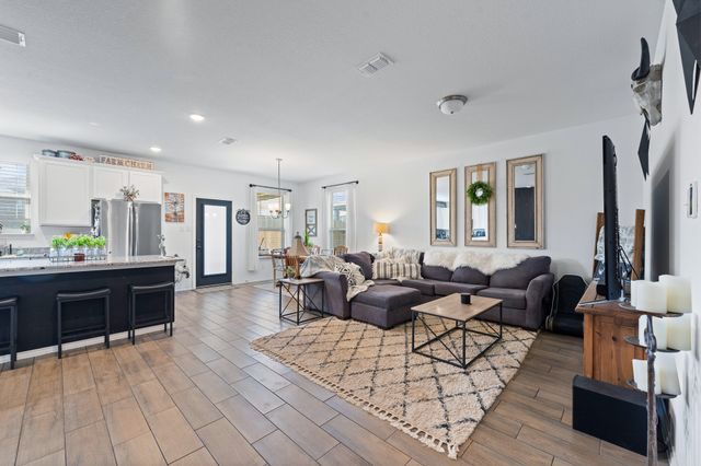 8209 Korat Vista, Godley, TX 76044