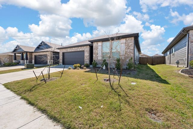 8209 Korat Vista, Godley, TX 76044