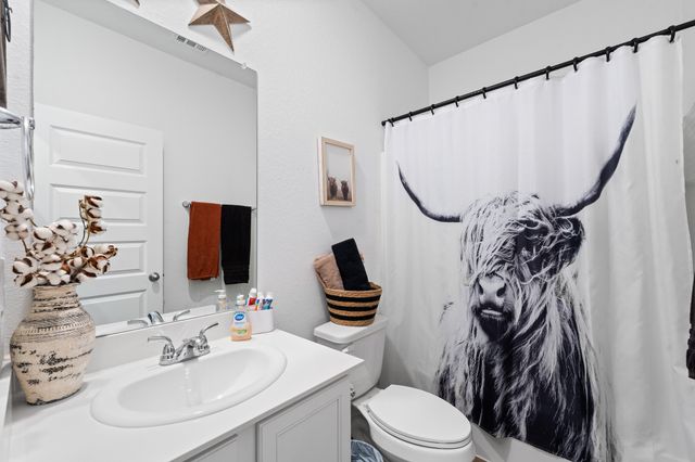 8209 Korat Vista, Godley, TX 76044