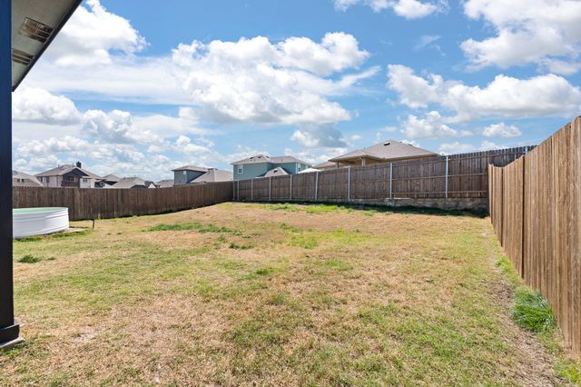 8209 Korat Vista, Godley, TX 76044