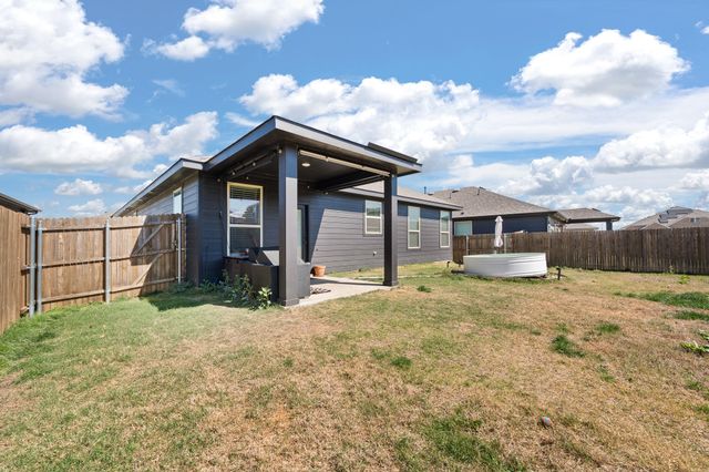 8209 Korat Vista, Godley, TX 76044