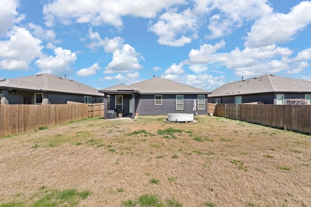 8209 Korat Vista, Godley, TX 76044