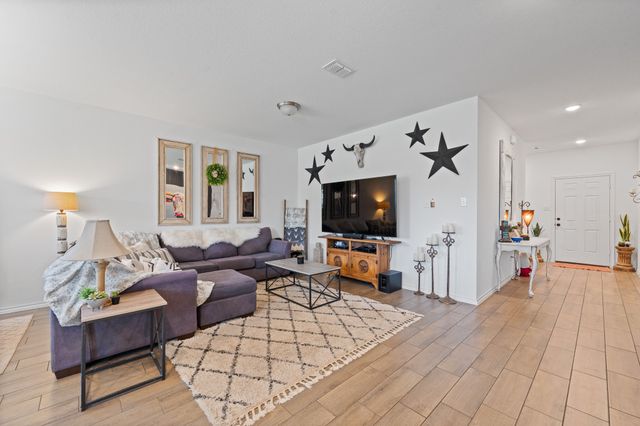 8209 Korat Vista, Godley, TX 76044