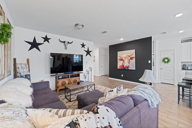 8209 Korat Vista, Godley, TX 76044