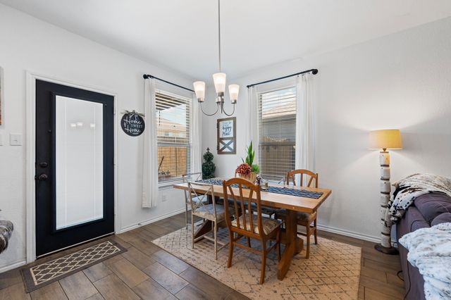 8209 Korat Vista, Godley, TX 76044