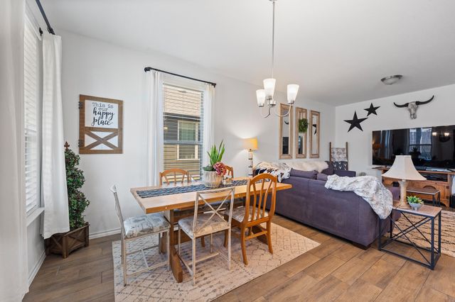 8209 Korat Vista, Godley, TX 76044