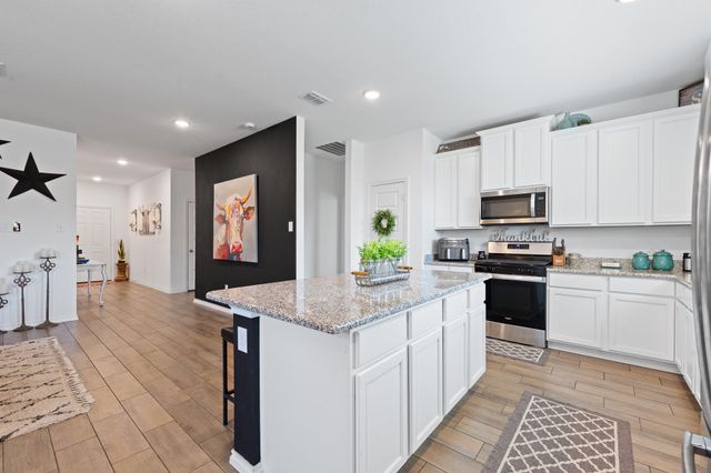 8209 Korat Vista, Godley, TX 76044