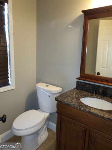 125 Chadwick Drive, Peachtree City, GA 30269