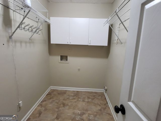 125 Chadwick Drive, Peachtree City, GA 30269