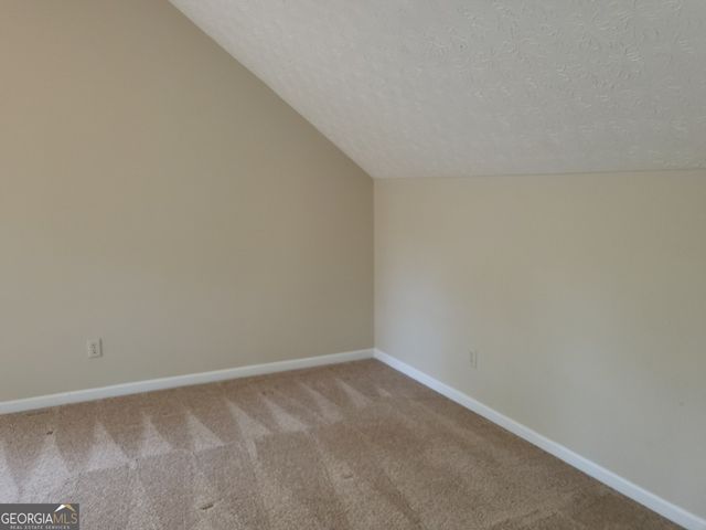 125 Chadwick Drive, Peachtree City, GA 30269