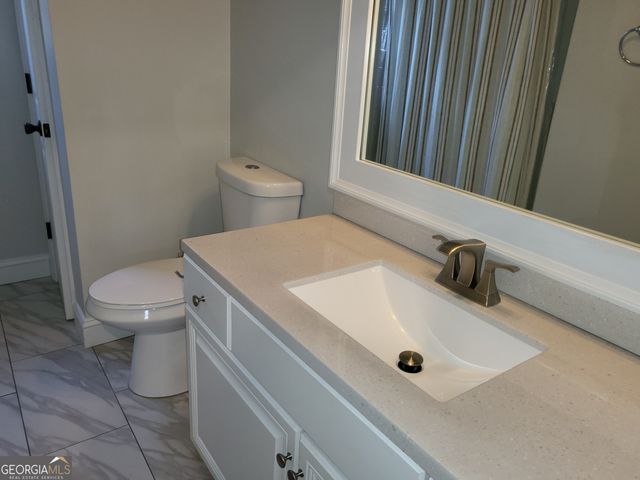 125 Chadwick Drive, Peachtree City, GA 30269