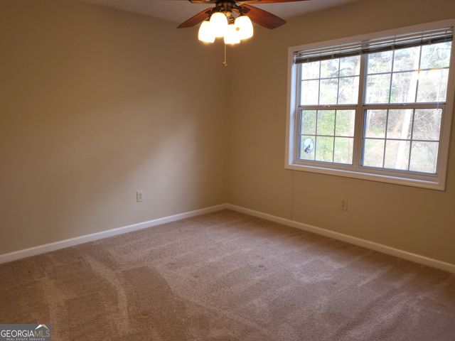 125 Chadwick Drive, Peachtree City, GA 30269