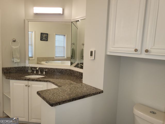 125 Chadwick Drive, Peachtree City, GA 30269