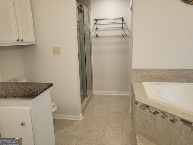 125 Chadwick Drive, Peachtree City, GA 30269