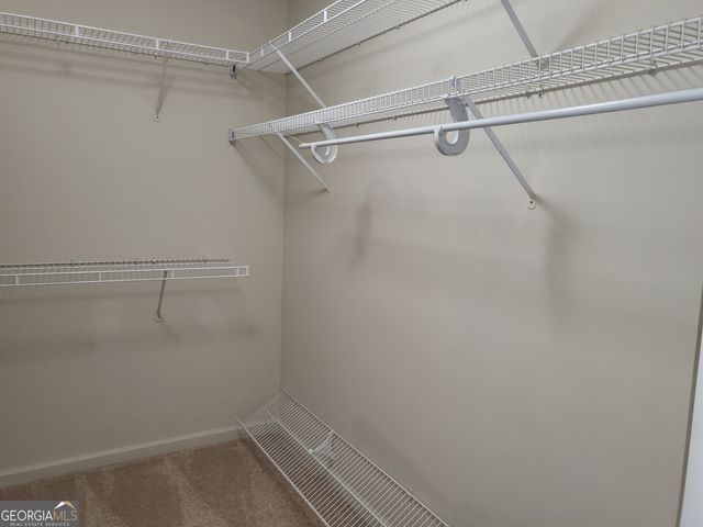 125 Chadwick Drive, Peachtree City, GA 30269