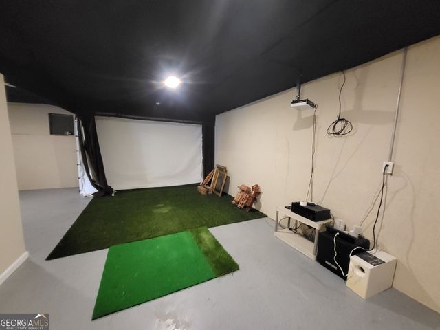 125 Chadwick Drive, Peachtree City, GA 30269