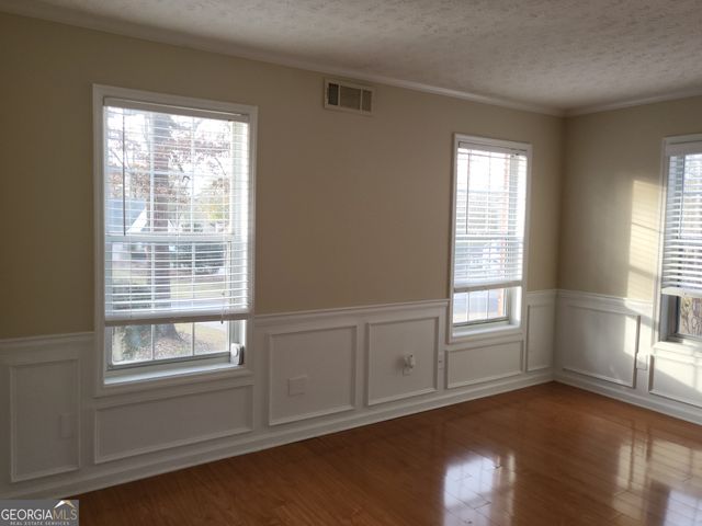 125 Chadwick Drive, Peachtree City, GA 30269