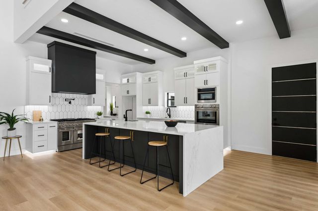 6606 Curtis Road, Colleyville, TX 76034