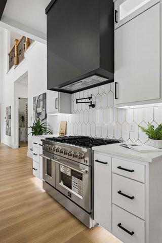 6606 Curtis Road, Colleyville, TX 76034