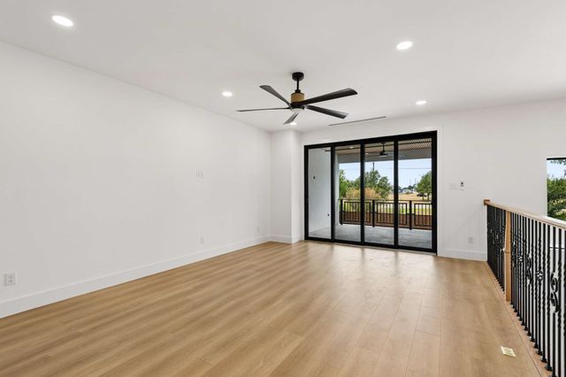 6606 Curtis Road, Colleyville, TX 76034