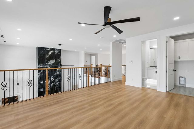 6606 Curtis Road, Colleyville, TX 76034