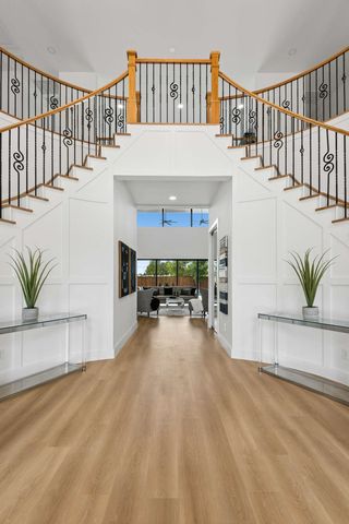 6606 Curtis Road, Colleyville, TX 76034