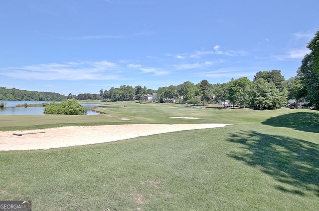 113 Terrane Ridge, Peachtree City, GA 30269