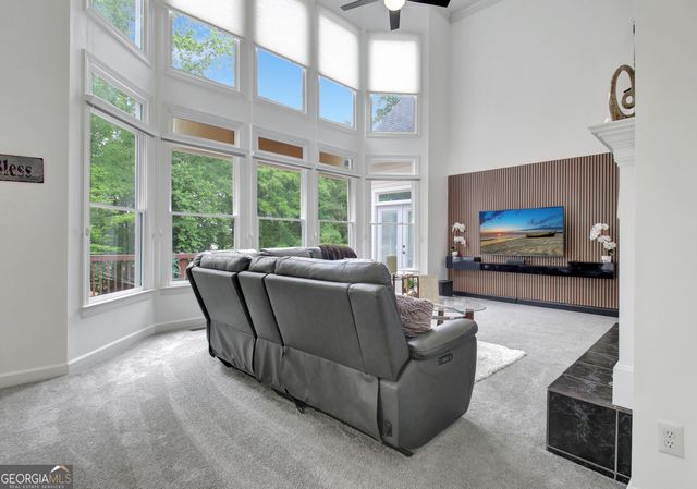113 Terrane Ridge, Peachtree City, GA 30269