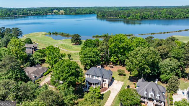 113 Terrane Ridge, Peachtree City, GA 30269